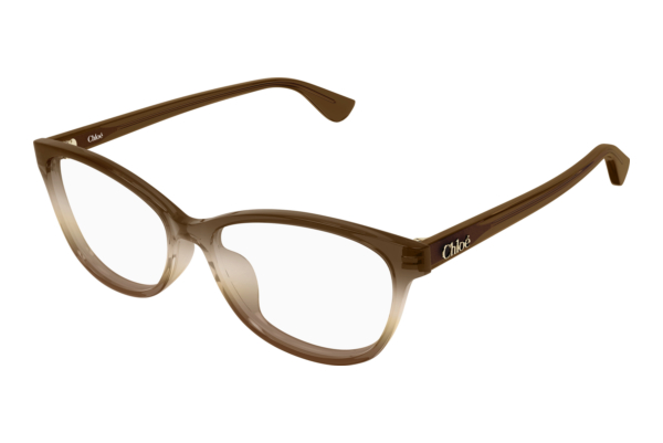 Occhiali design Chloé CH0394OL 005