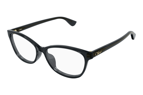 Occhiali design Chloé CH0394OL 006