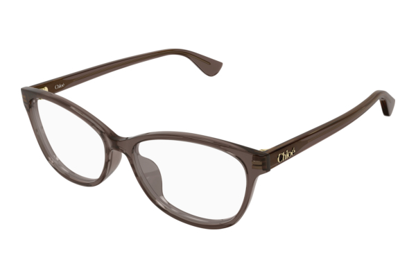 Occhiali design Chloé CH0394OL 008