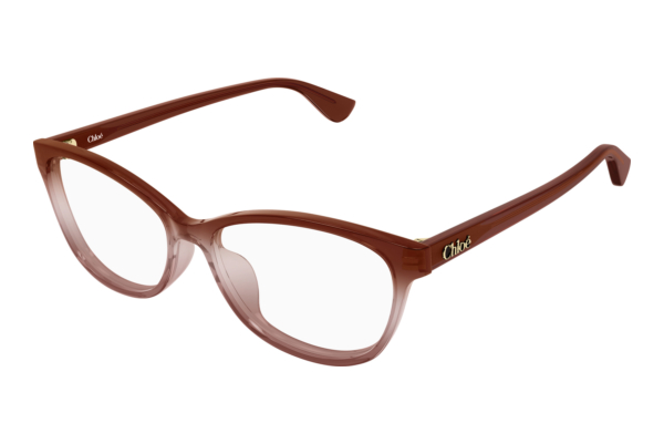 Occhiali design Chloé CH0394OL 009