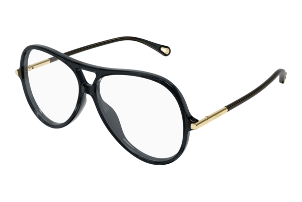 Occhiali design Chloé CH0398O 001
