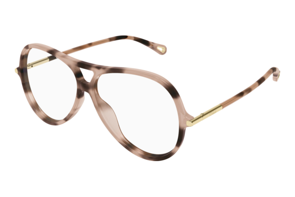 Occhiali design Chloé CH0398O 003