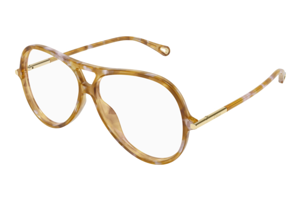 Occhiali design Chloé CH0398O 004