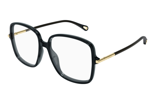 Occhiali design Chloé CH0399O 001