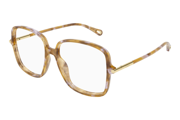 Occhiali design Chloé CH0399O 004