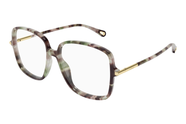 Occhiali design Chloé CH0399O 007