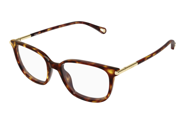 Occhiali design Chloé CH0400O 002