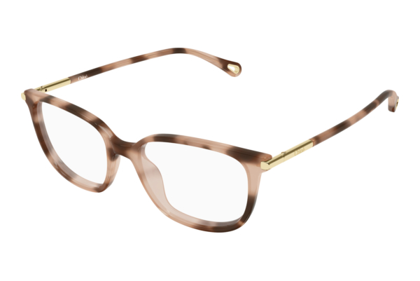 Occhiali design Chloé CH0400O 003