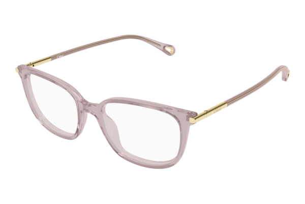 Occhiali design Chloé CH0400O 005