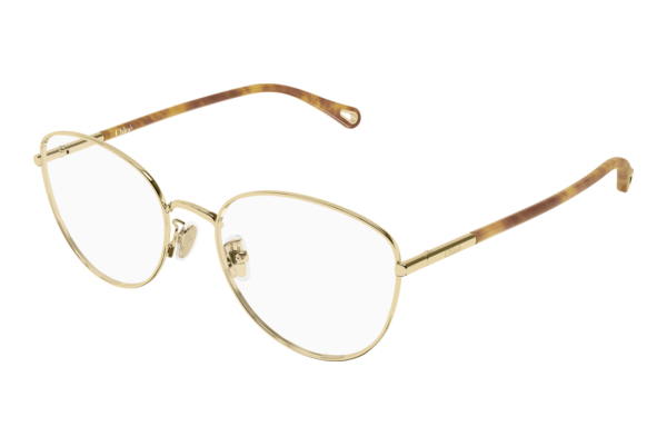 Occhiali design Chloé CH0401OA 002