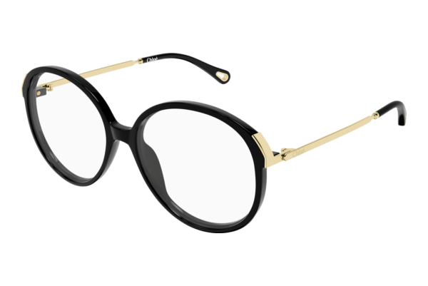 Occhiali design Chloé CH0408O 001