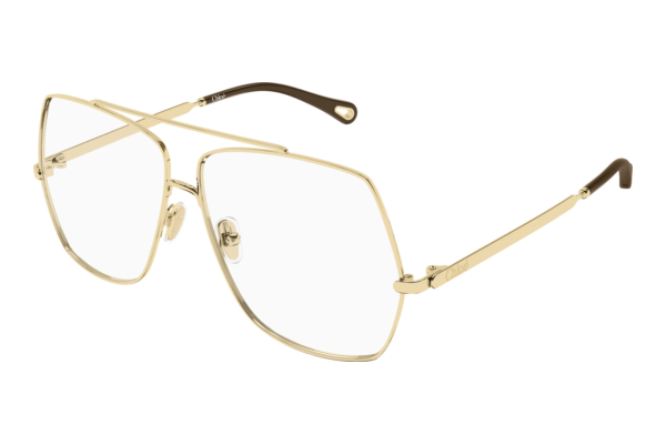 Occhiali design Chloé CH0409O 001