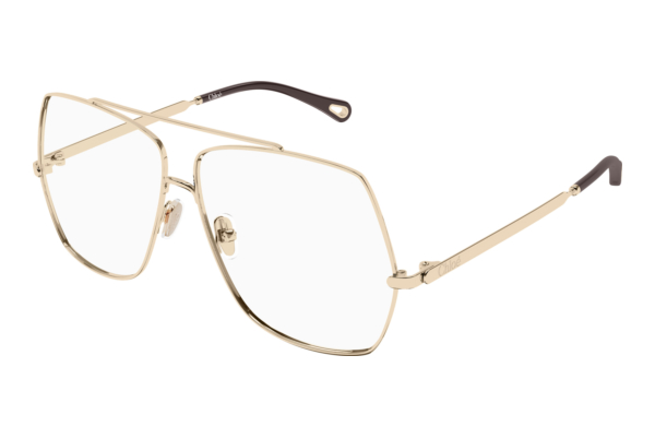 Occhiali design Chloé CH0409O 002