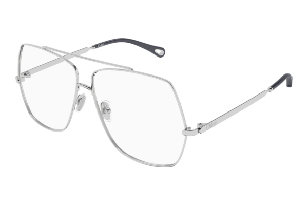Occhiali design Chloé CH0409O 003