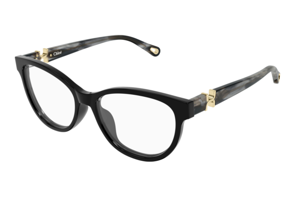 Occhiali design Chloé CH0411OL 001