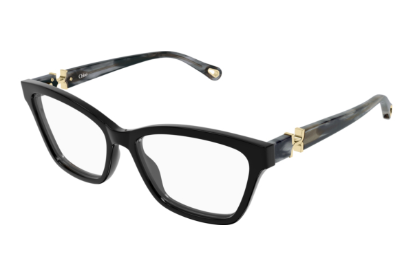 Occhiali design Chloé CH0412O 001