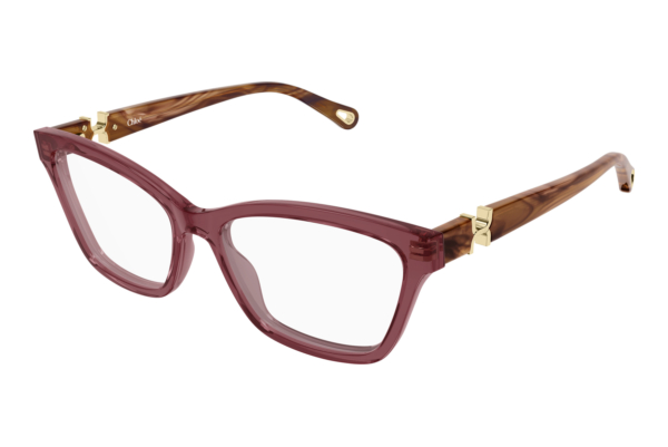 Occhiali design Chloé CH0412O 003