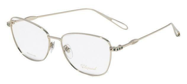 Occhiali design Chopard VCHD52S 0594