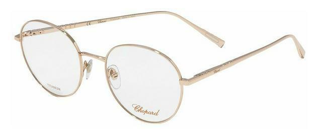 Occhiali design Chopard VCHF48M 08FC