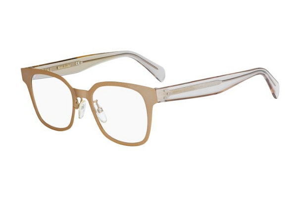 Occhiali design Céline CL 41456 DDB