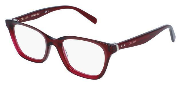 Occhiali design Céline CL 41465 LHF