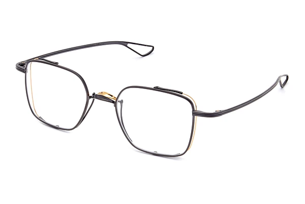 Occhiali design DITA Lineto (DTX-124 03)
