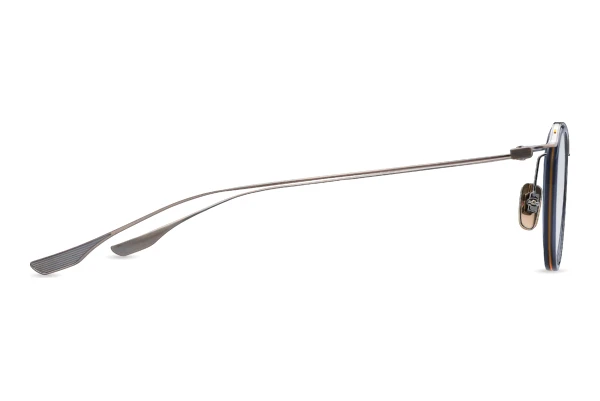 Occhiali design DITA Schema-Two (DTX-131 08)