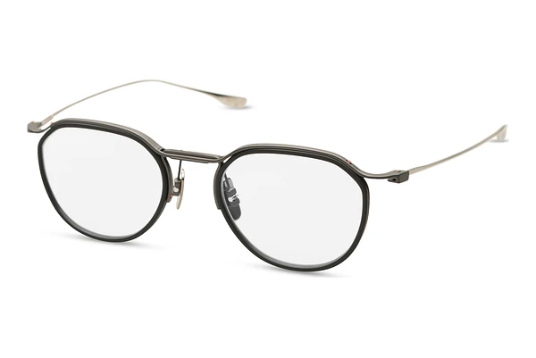 Occhiali design DITA Schema-Two (DTX-131 09)