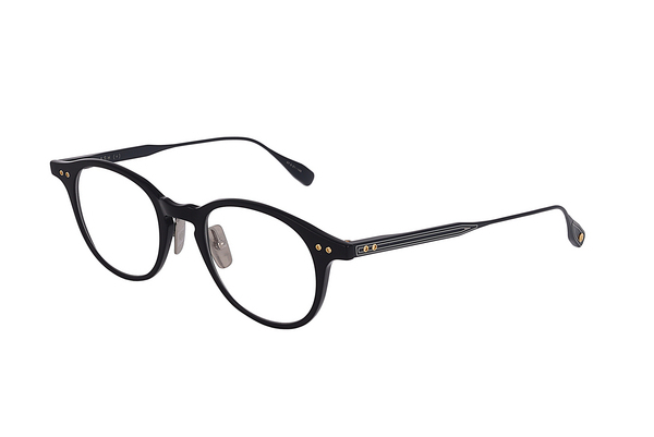 Occhiali design DITA Ash (+) (DTX-148 03A)