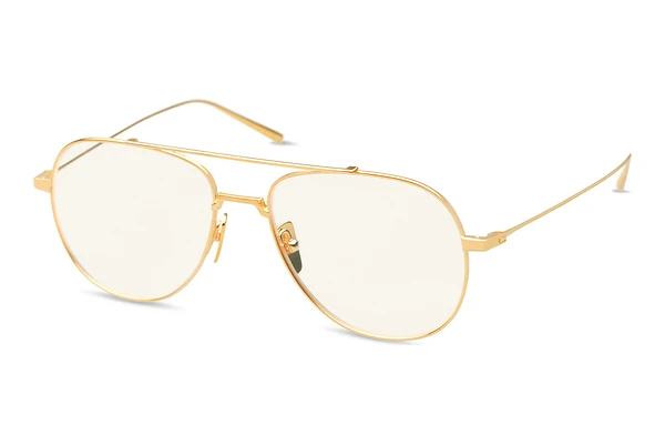 Occhiali design DITA Artoa.79 (DTX-161 01A)