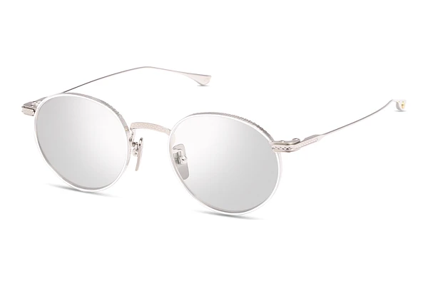 Occhiali design DITA Journey-Two (DTX-168 03A)
