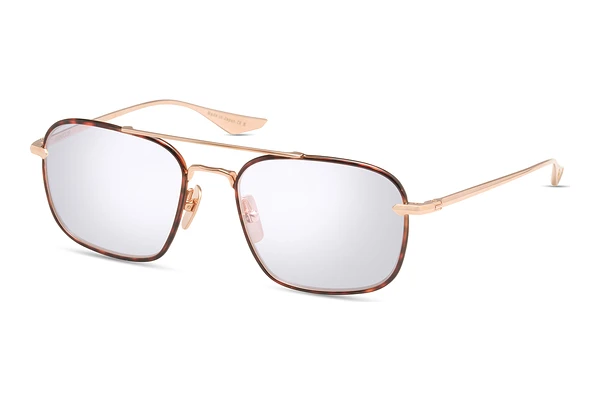 Occhiali design DITA Wandouir (DTX-180 02A)