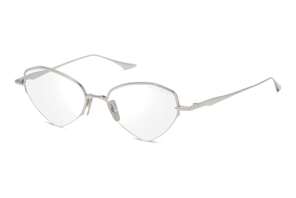 Occhiali design DITA Lunari (DTX-193 03A)