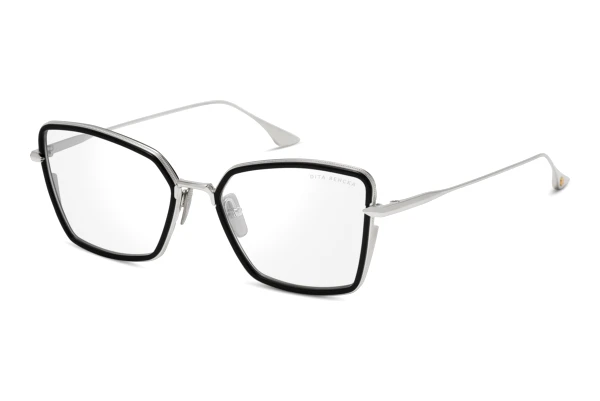 Occhiali design DITA Behcka (DTX-196 03A)