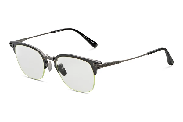 Occhiali design DITA Union-Two (DTX-424 02A)
