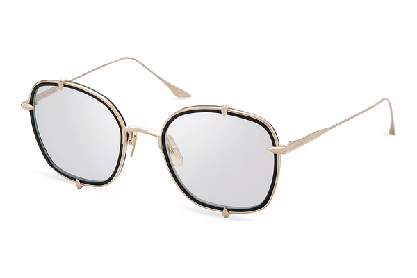 Occhiali design DITA Talon-Three (DTX-442 01A)
