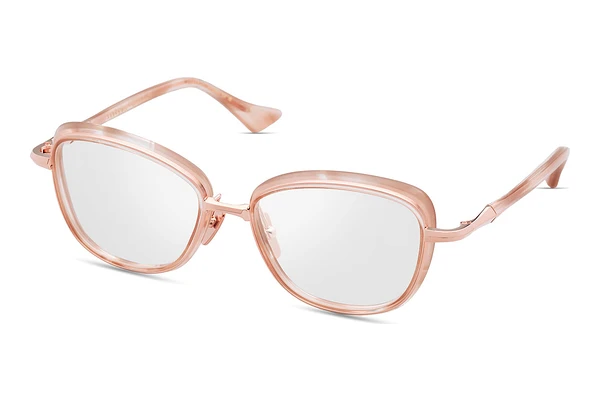 Occhiali design DITA Litavu (DTX-444 03A)