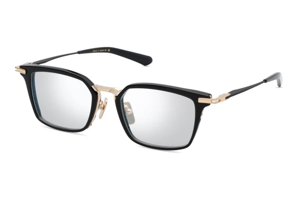 Occhiali design DITA Aegeus-Two (DTX-446 01A)