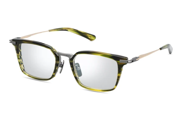 Occhiali design DITA Aegeus-Two (DTX-446 04A)