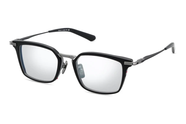 Occhiali design DITA Aegeus-Two (DTX-446 05A)