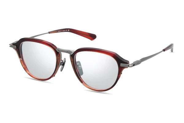 Occhiali design DITA Aegeus-Three (DTX-447 02A)