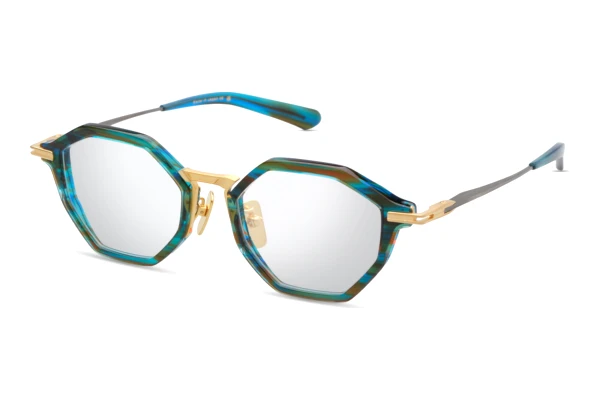 Occhiali design DITA Aegeus-Four (DTX-448 03A)