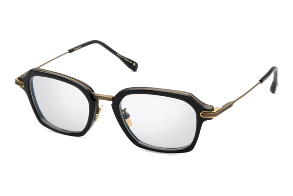 Occhiali design DITA Stateside-Two (DTX-449 01A)