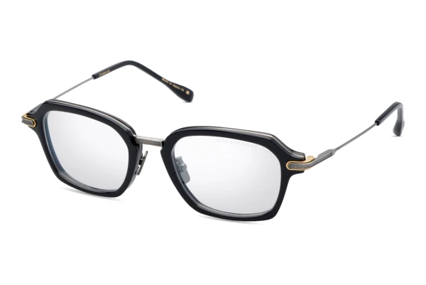 Occhiali design DITA Stateside-Two (DTX-449 03A)