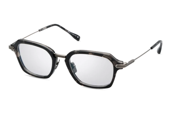 Occhiali design DITA Stateside-Two (DTX-449 04A)