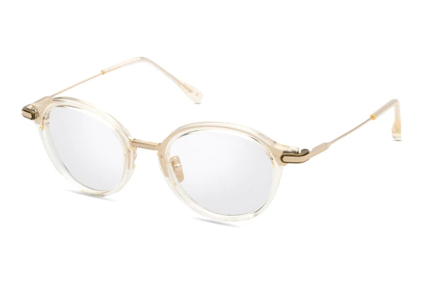 Occhiali design DITA Stateside-Four (DTX-451 03A)