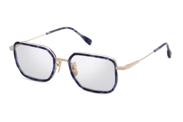 Occhiali design DITA Aviatia-Three (DTX-452 02A)