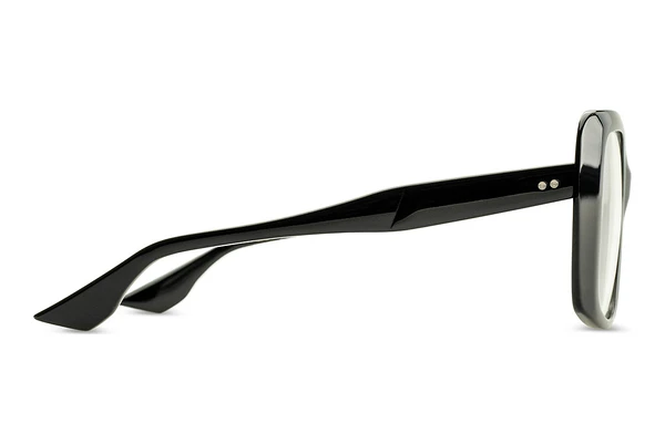 Occhiali design DITA Adabrah (DTX-716 01A)