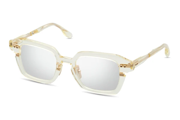 Occhiali design DITA Lineus-Three (DTX-731 04A)