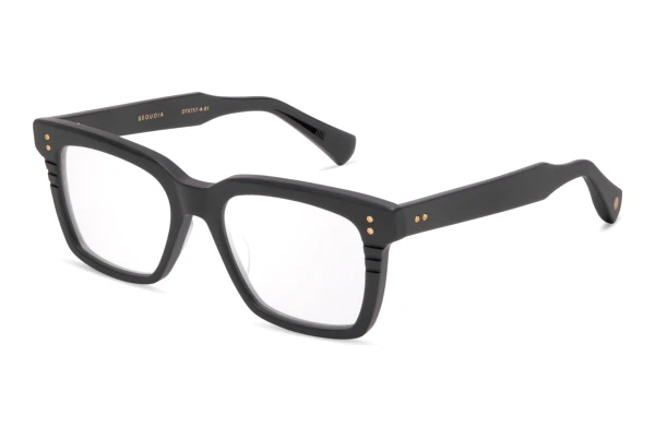 Occhiali design DITA Sequoia (DTX-757 01A)